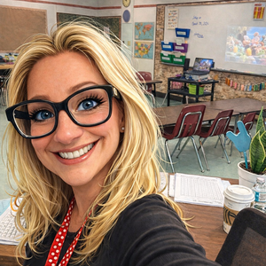 Fundraising Page: Melissa Lopez